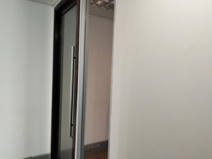 To Let commercial Property for Rent in Durbanville Western Cape
